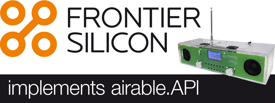 frontiersilicon_960x360_en