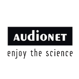 Audionet