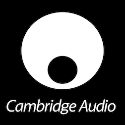 Cambridge Audio