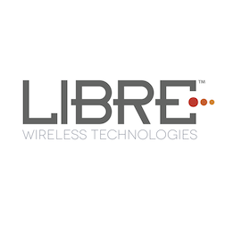 Libre Wireless Technologies