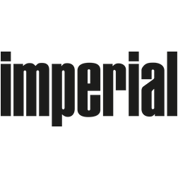 Imperial