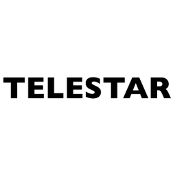 TELESTAR