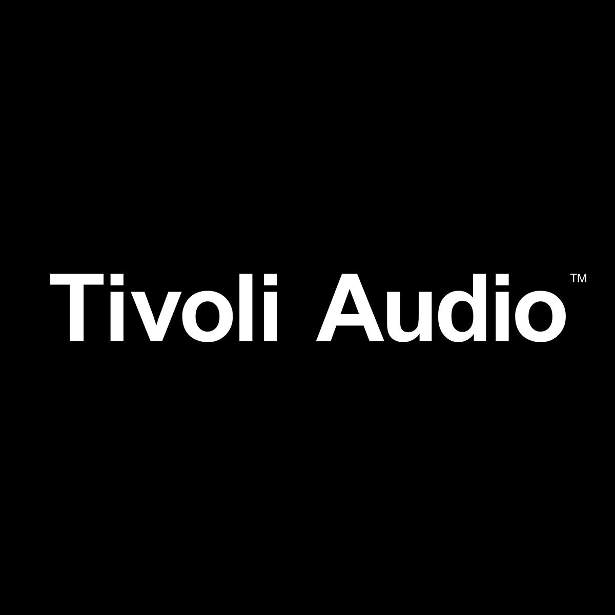 Tivoli Audio