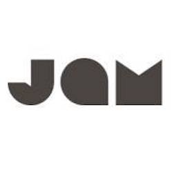 jam active 2