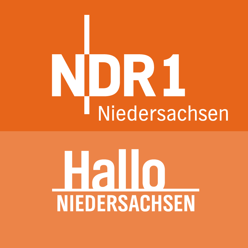 Service Note: NDR 1 Niedersachsen – problems solved | airable