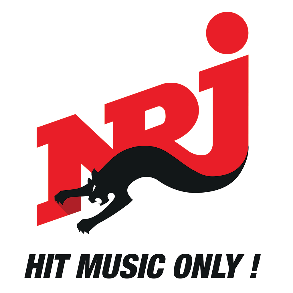 NRJ France removes local stations from streaming on free