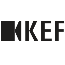 KEF - Kent Engineering and Foundry