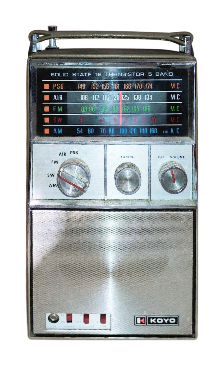 nexus old world radio nexus old world radio