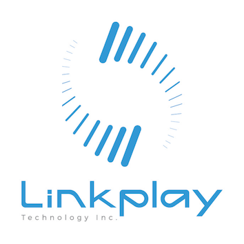 Linkplay Technology Inc