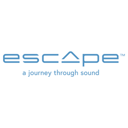 Escape - a journey through sound -
