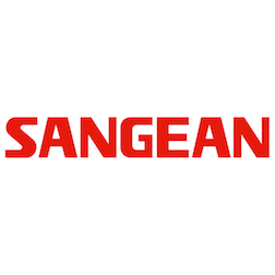 Sangean