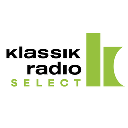 Klassik Radio Select