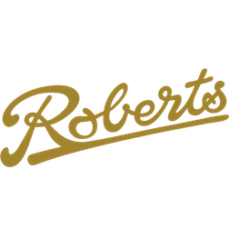 Roberts radio