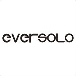 Eversolo