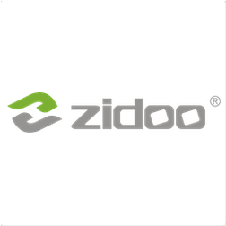 Shenzen Zidoo Technology Co Ltd.