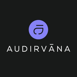 Audirvāna