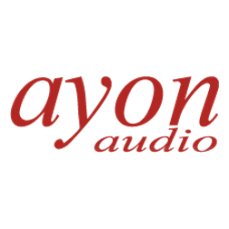 ayon audio