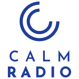 Calm Radio