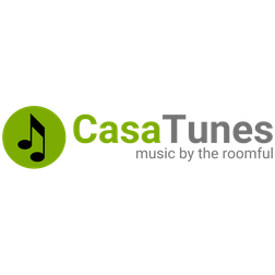 CasaTunes