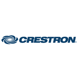 Crestron