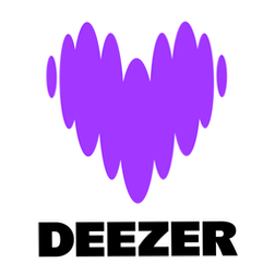 Deezer