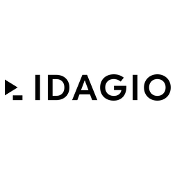 IDAGIO