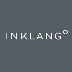 Inklang