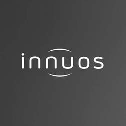 Innuos