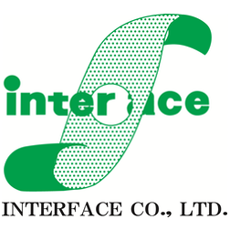 Interface Co., LTD Japan