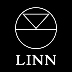 Linn