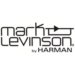 Mark Levinson