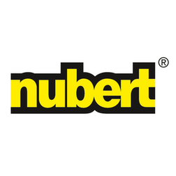 Nubert Germany