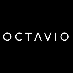 Octavio