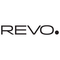 Revo