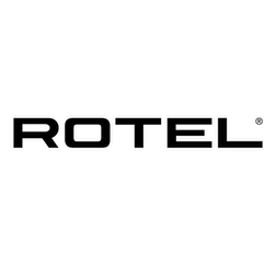 Rotel