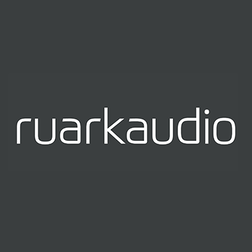 Ruark Audio