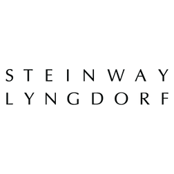 SL Steinway Lyngdorf
