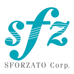 Sforzato Japan 