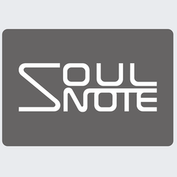 Soulnote Japan