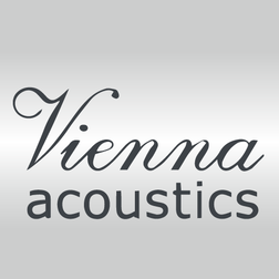 Vienna Acoustics