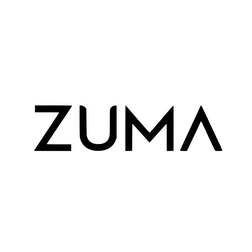 Zuma