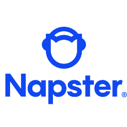 Napster