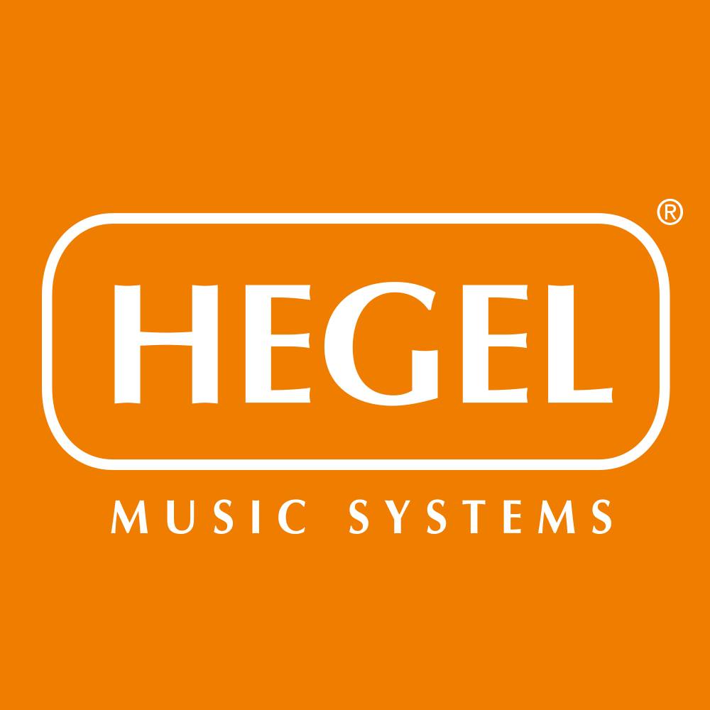Hegel