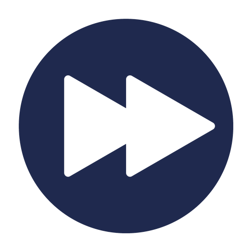Presto Music