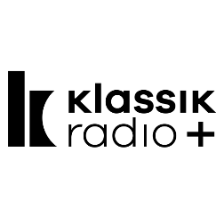 Klassik Radio Plus