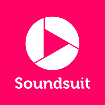 Soundsuit