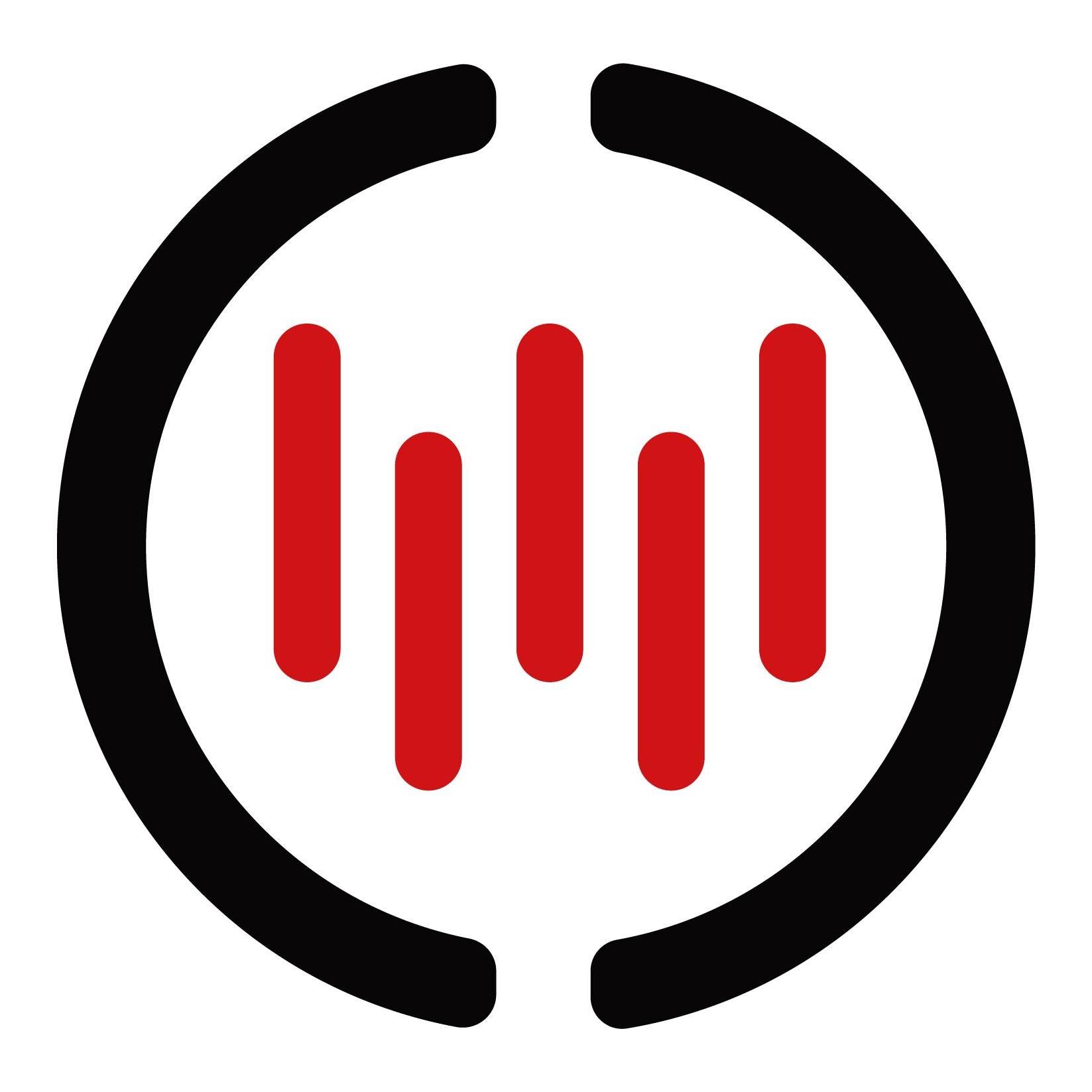 CustomChannels